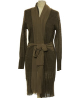 151963 Pulls et gilets LA FEE MARABOUTEE Occasion Once Again Friperie en ligne