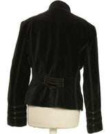 151968 Vestes TOGETHER Occasion Vêtement occasion seconde main