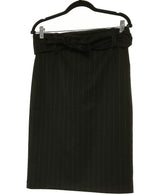 151970 Jupes LES PETITES Occasion Once Again Friperie en ligne