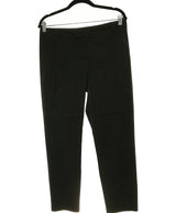 151975 Pantalons et pantacourts IKKS Occasion Once Again Friperie en ligne