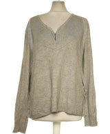 151977 Pulls et gilets BREAL Occasion Once Again Friperie en ligne