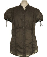 151978 Chemises et blouses ESPRIT Occasion Once Again Friperie en ligne
