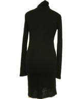 151980 Robes COP COPINE Occasion Vêtement occasion seconde main