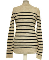 151982 Pulls et gilets BONOBO Occasion Once Again Friperie en ligne