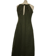 151985 Robes KANABEACH Occasion Vêtement occasion seconde main