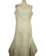 151988 Robes ONE STEP Occasion Once Again Friperie en ligne