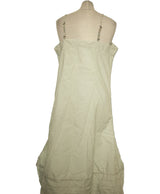 151988 Robes ONE STEP Occasion Vêtement occasion seconde main