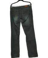 151989 Jeans SINEQUANONE Occasion Vêtement occasion seconde main