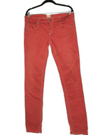 151992 Jeans QUIKSILVER Occasion Once Again Friperie en ligne