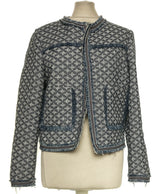 151993 Pulls et gilets ZARA Occasion Once Again Friperie en ligne