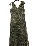 151995 Robes CAROLL Occasion Once Again Friperie en ligne