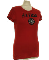 152003 Tops et t-shirts ABERCROMBIE Occasion Once Again Friperie en ligne
