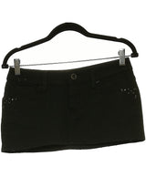 152008 Jupes ESPRIT Occasion Once Again Friperie en ligne