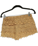 152011 Shorts et bermudas ZARA Occasion Vêtement occasion seconde main