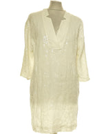 152012 Robes ZARA Occasion Once Again Friperie en ligne