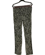 152013 Pantalons et pantacourts KAPORAL Occasion Vêtement occasion seconde main