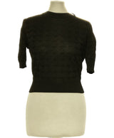 152014 Tops et t-shirts ZARA Occasion Once Again Friperie en ligne