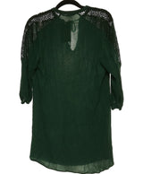 152015 Robes ZARA Occasion Vêtement occasion seconde main