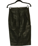 152018 Jupes ZARA Occasion Vêtement occasion seconde main