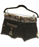 152023 Shorts et bermudas MANGO Occasion Vêtement occasion seconde main