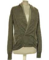 152030 Pulls et gilets COMPTOIR DES COTONNIERS Occasion Once Again Friperie en ligne