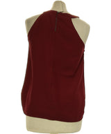 152032 Tops et t-shirts STRADIVARIUS Occasion Vêtement occasion seconde main