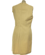152033 Robes MANGO Occasion Vêtement occasion seconde main