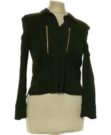 152039 Vestes ZARA Occasion Once Again Friperie en ligne