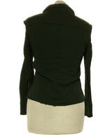 152039 Vestes ZARA Occasion Vêtement occasion seconde main