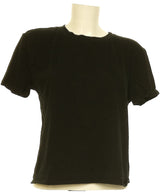 152044 Tops et t-shirts ZARA Occasion Once Again Friperie en ligne