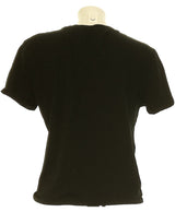 152044 Tops et t-shirts ZARA Occasion Vêtement occasion seconde main