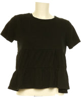 152046 Tops et t-shirts ZARA Occasion Once Again Friperie en ligne