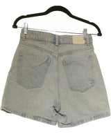 152052 Shorts et bermudas ZARA Occasion Vêtement occasion seconde main