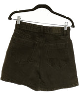 152053 Shorts et bermudas ZARA Occasion Vêtement occasion seconde main