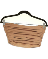 152063 Tops et t-shirts ZARA Occasion Vêtement occasion seconde main