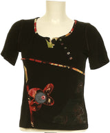 152075 Tops et t-shirts PAUSE CAFE Occasion Once Again Friperie en ligne