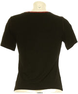 152075 Tops et t-shirts PAUSE CAFE Occasion Vêtement occasion seconde main