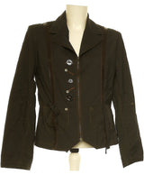 152079 Vestes PAUSE CAFE Occasion Once Again Friperie en ligne