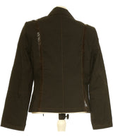152079 Vestes PAUSE CAFE Occasion Vêtement occasion seconde main
