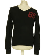 152088 Pulls et gilets TOMMY HILFIGER Occasion Once Again Friperie en ligne