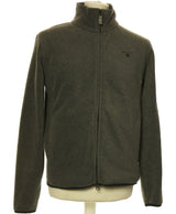 152089 Pulls et gilets GANT Occasion Once Again Friperie en ligne