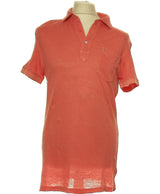 152092 Tops et t-shirts FACONNABLE Occasion Once Again Friperie en ligne