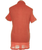 152092 Tops et t-shirts FACONNABLE Occasion Vêtement occasion seconde main