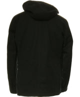 152094 Manteaux FACONNABLE Occasion Vêtement occasion seconde main