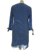 152095 Robes MASSIMO DUTTI Occasion Vêtement occasion seconde main