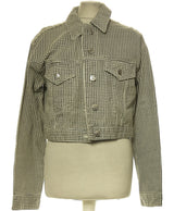 152096 Vestes ZARA Occasion Once Again Friperie en ligne