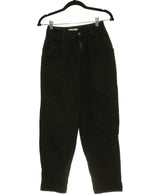152102 Pantalons et pantacourts BERSHKA Occasion Once Again Friperie en ligne