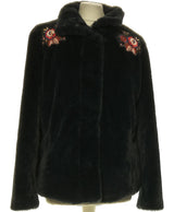 152104 Vestes NAF NAF Occasion Once Again Friperie en ligne