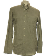 152105 Chemises et blouses UNIQLO Occasion Once Again Friperie en ligne