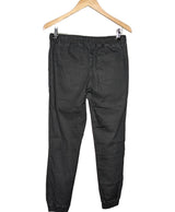 152106 Pantalons et pantacourts UNIQLO Occasion Vêtement occasion seconde main